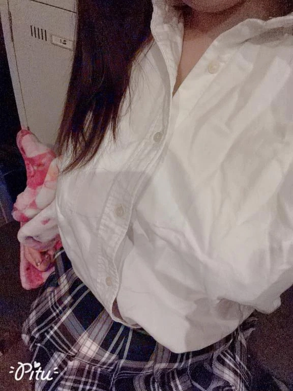ゆず