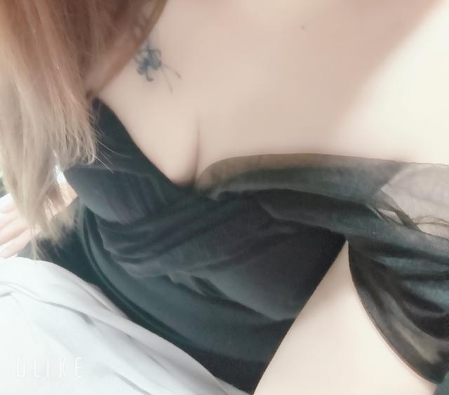 ゆり