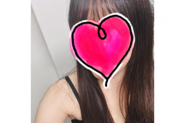 えり