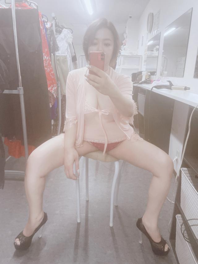 ママ