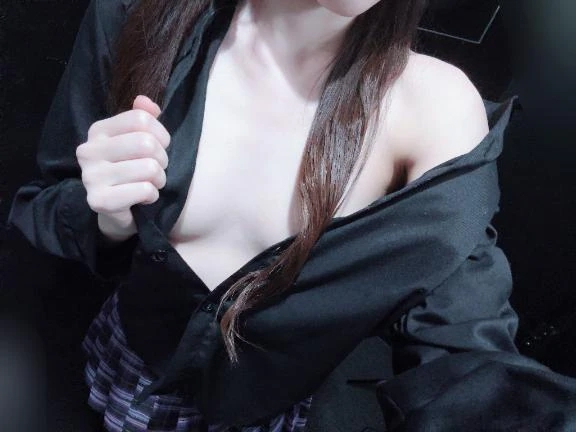 ゆのり