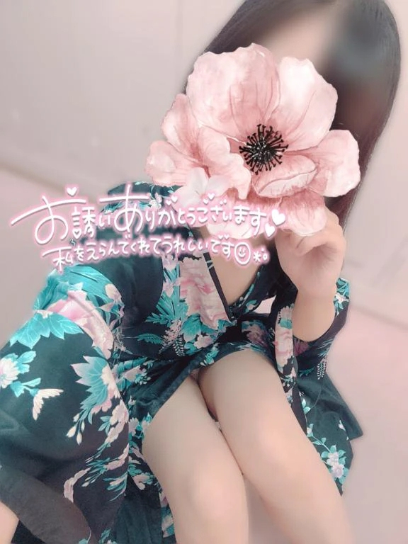 しおり