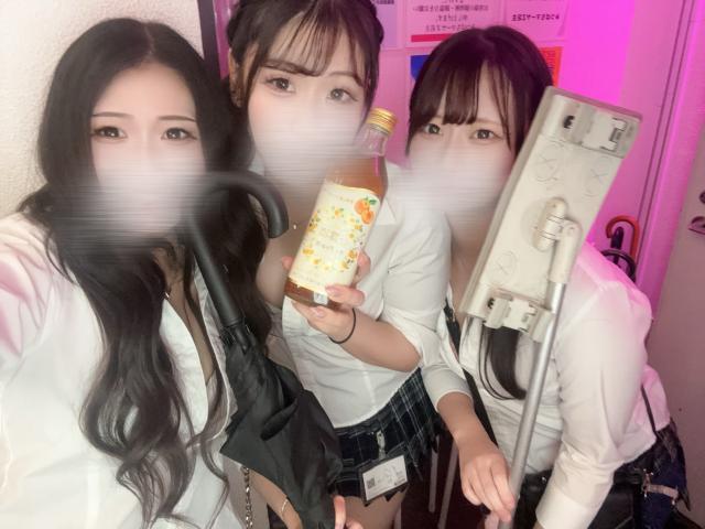 あずみ