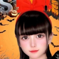 さち
