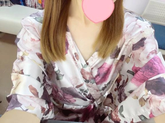 ましろ