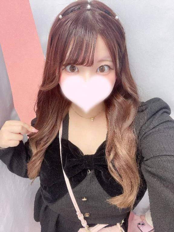 おんぷ