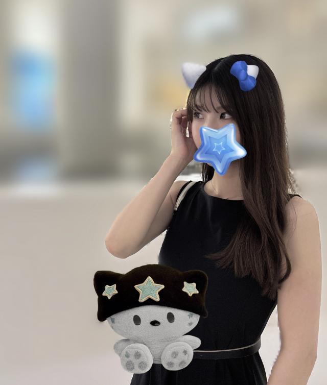 あまね