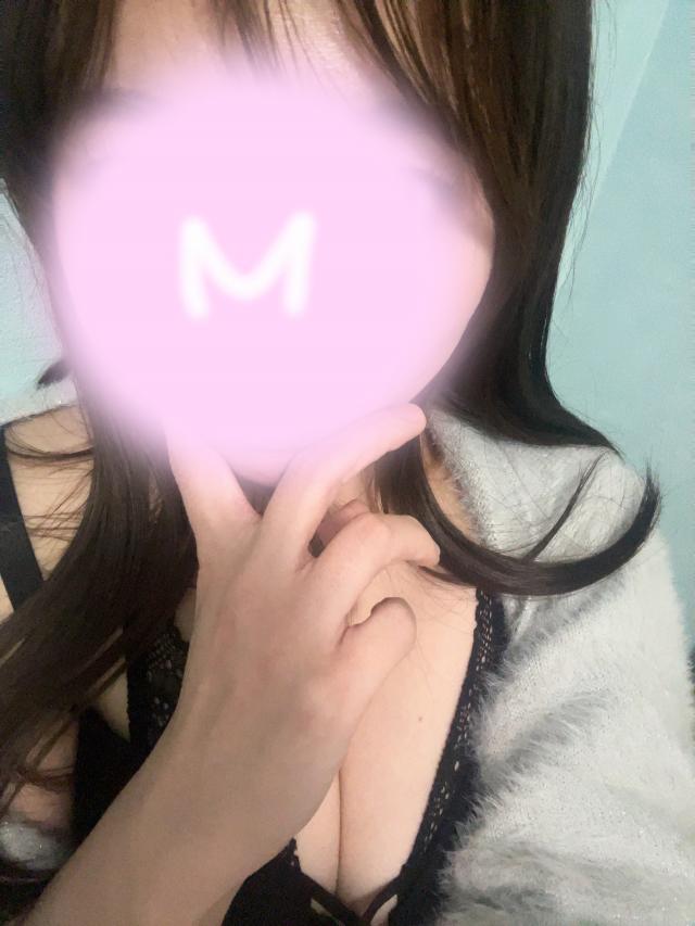 もか