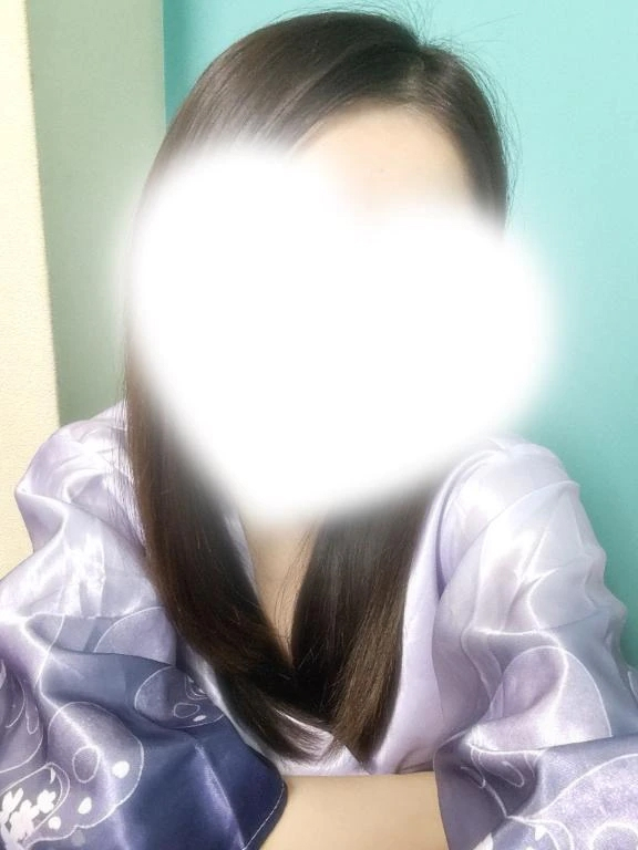 せいら