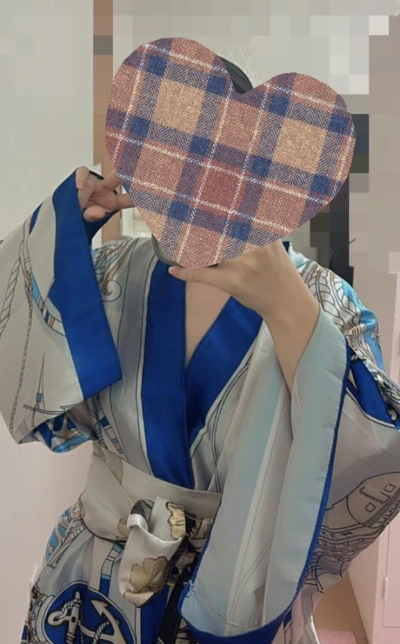 こはく