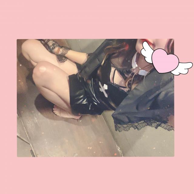 ひめか