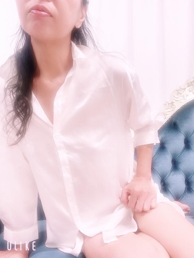 しずか