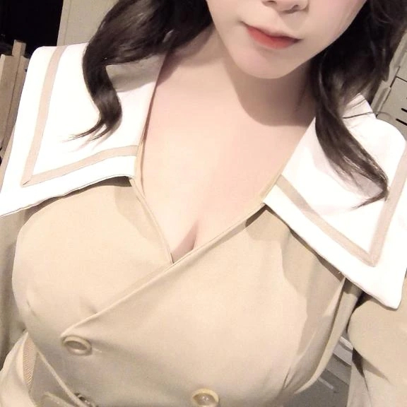 あき