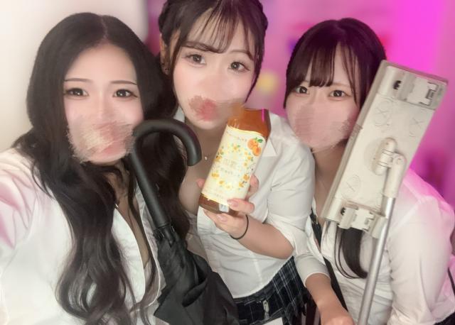 ゆめあ