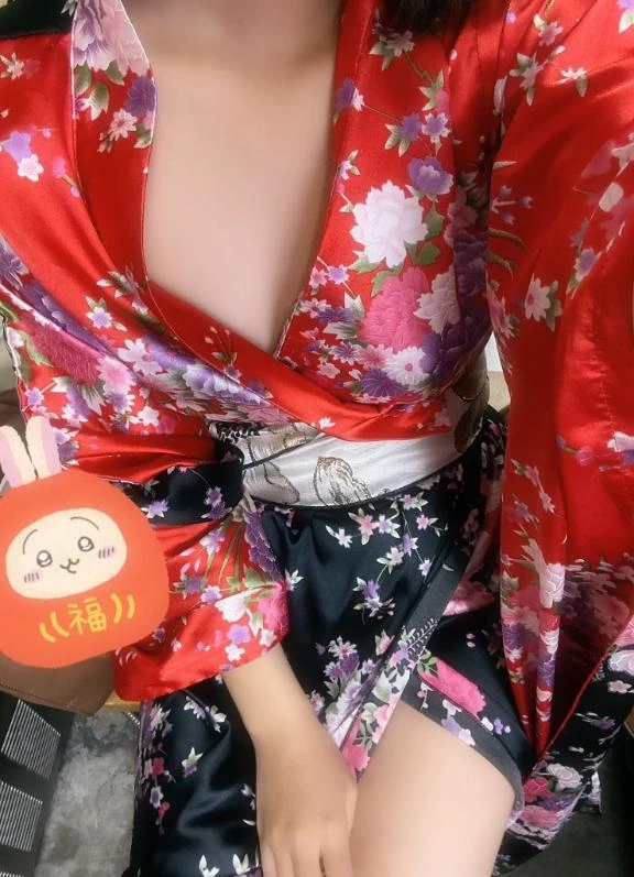 くれは
