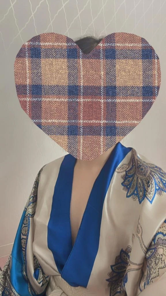こはく