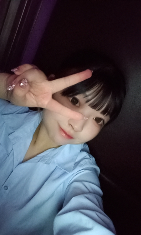 ひまり