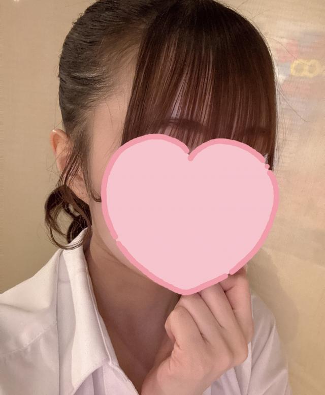 ふうか