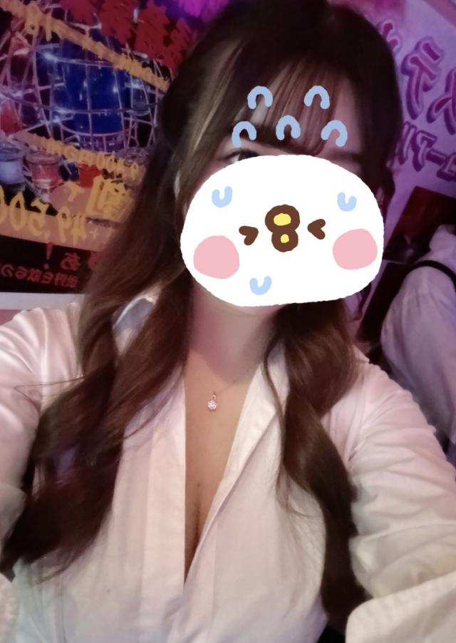 らら