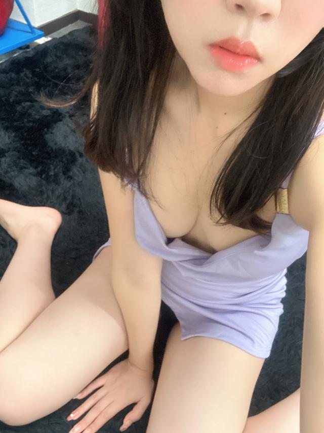 みほ