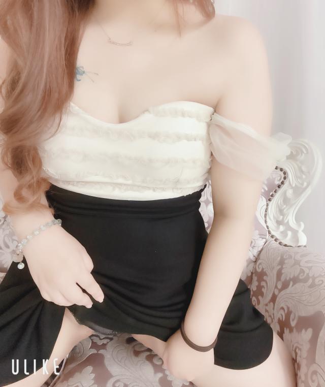 ゆり