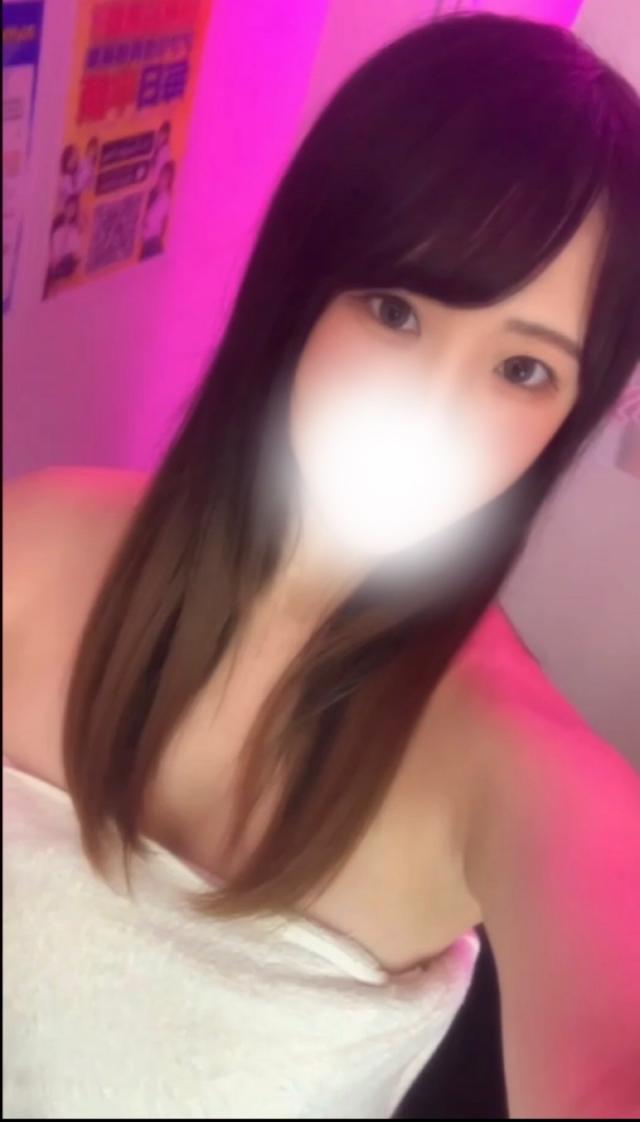 ねね