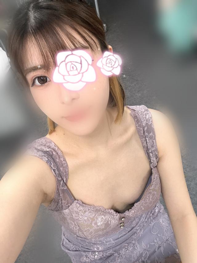 はる