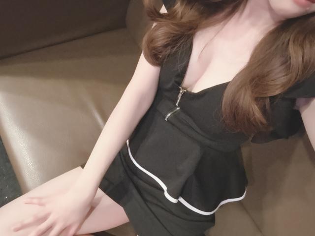 かおる
