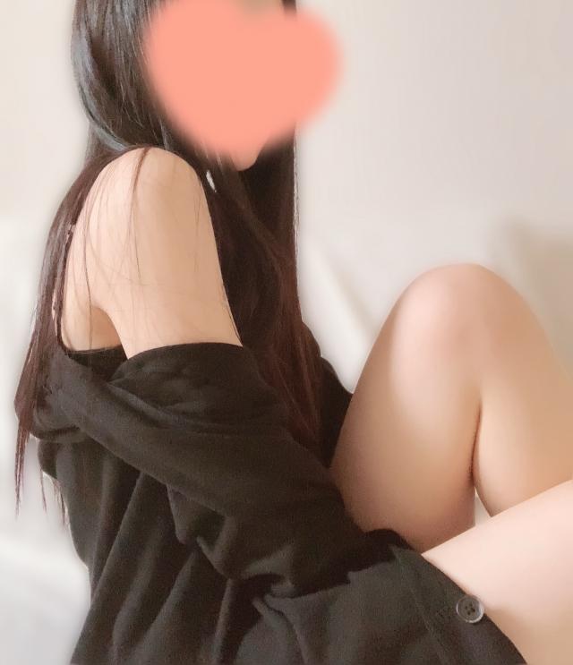 みさき