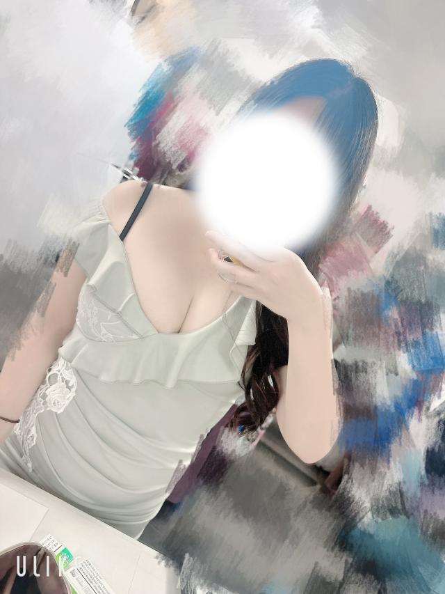 つばき