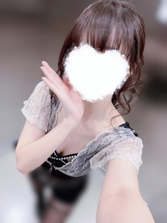 れい