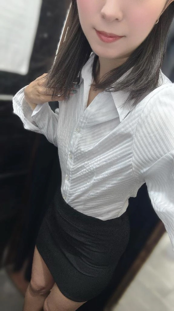 すみれ