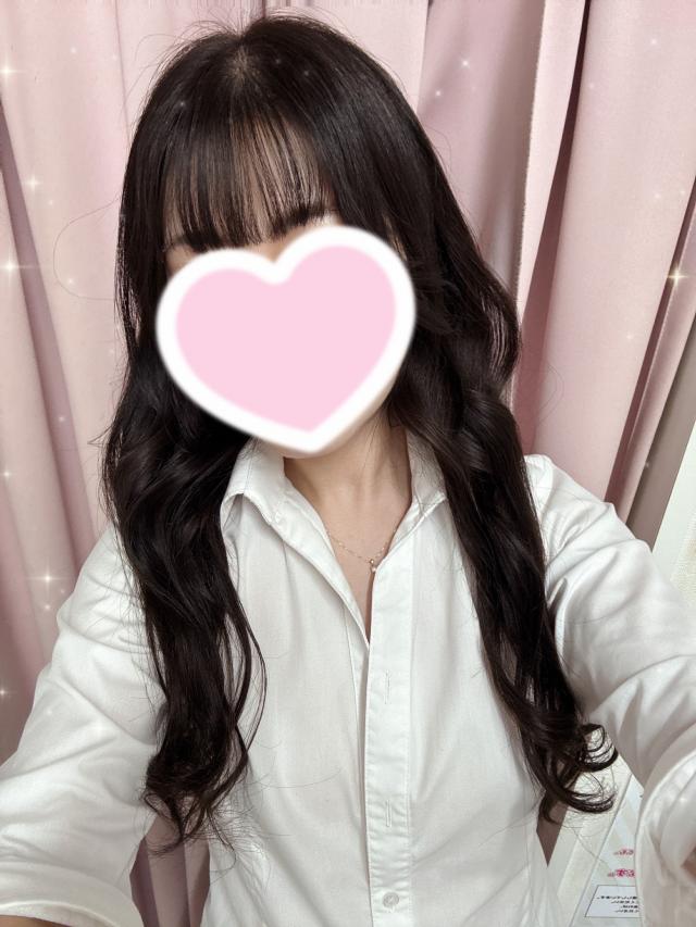 みれい