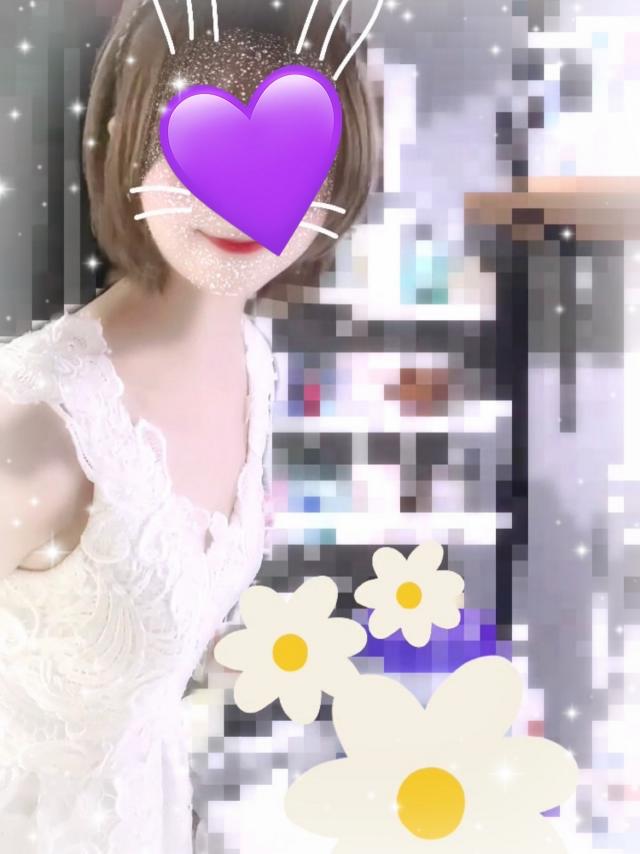 ゆかり