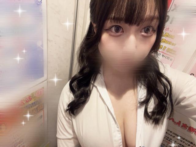 ありさ