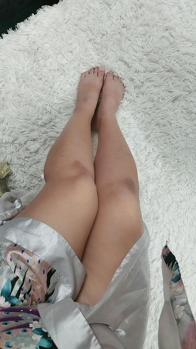 みつり