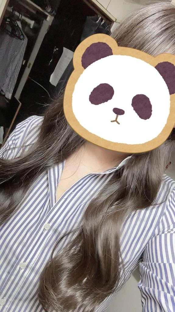 みさ