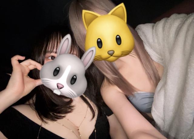 まき