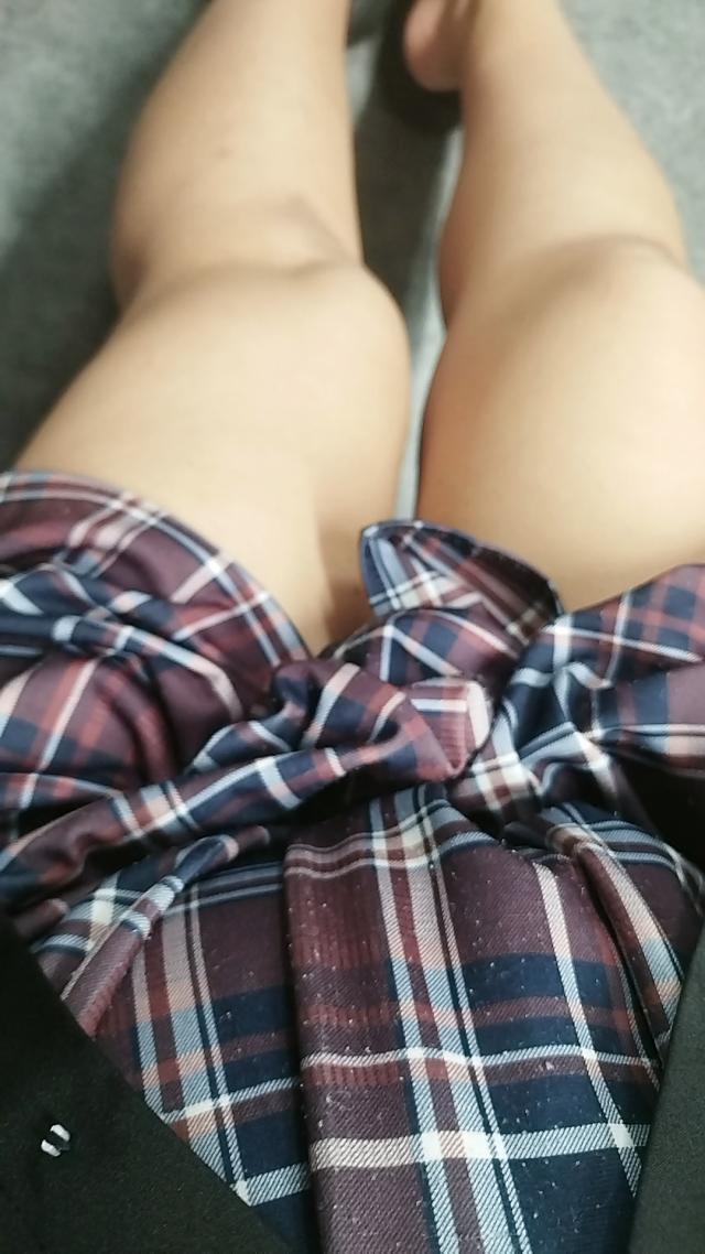 みつり