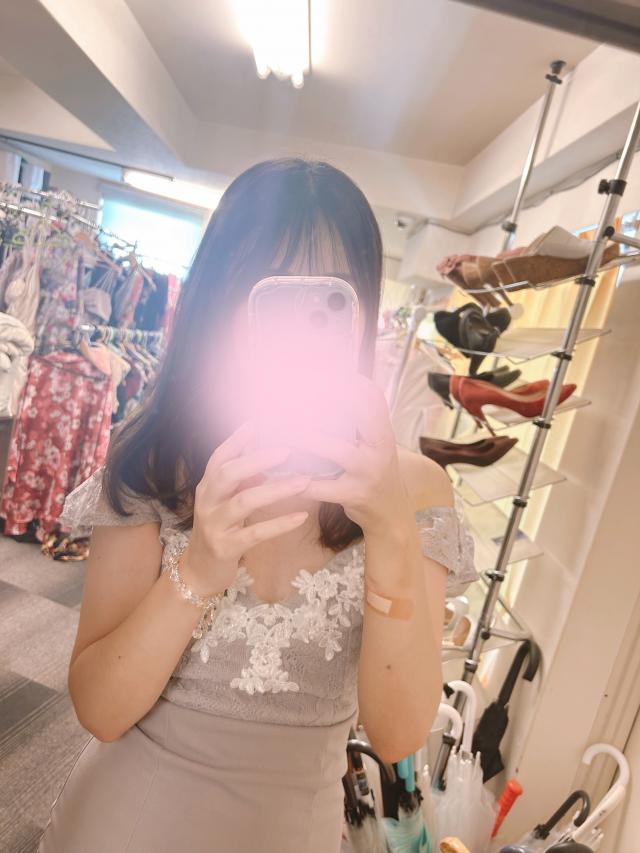 このみ