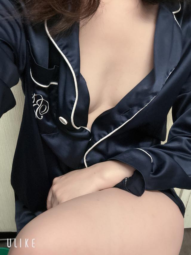 まさみ