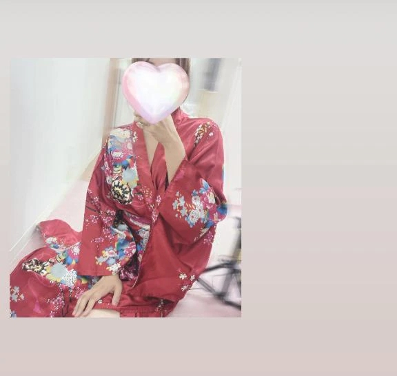 さき