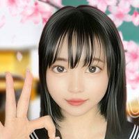 まり