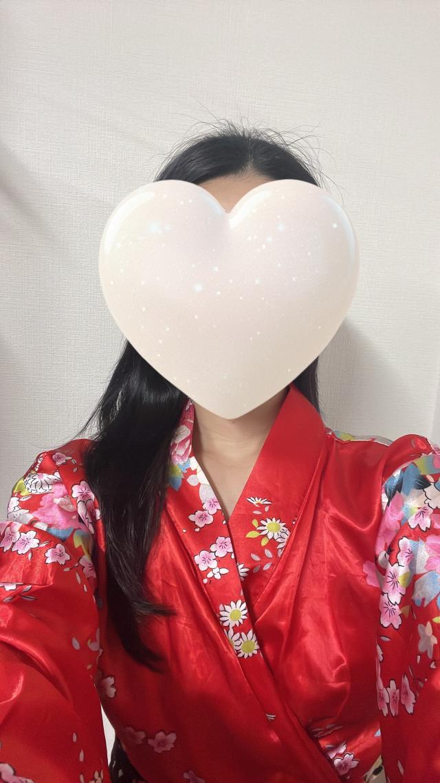 のの