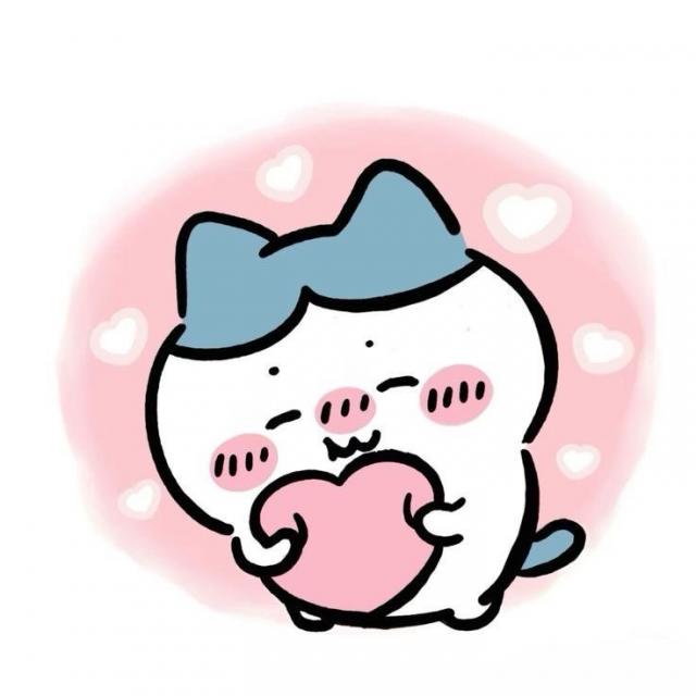 さゆり