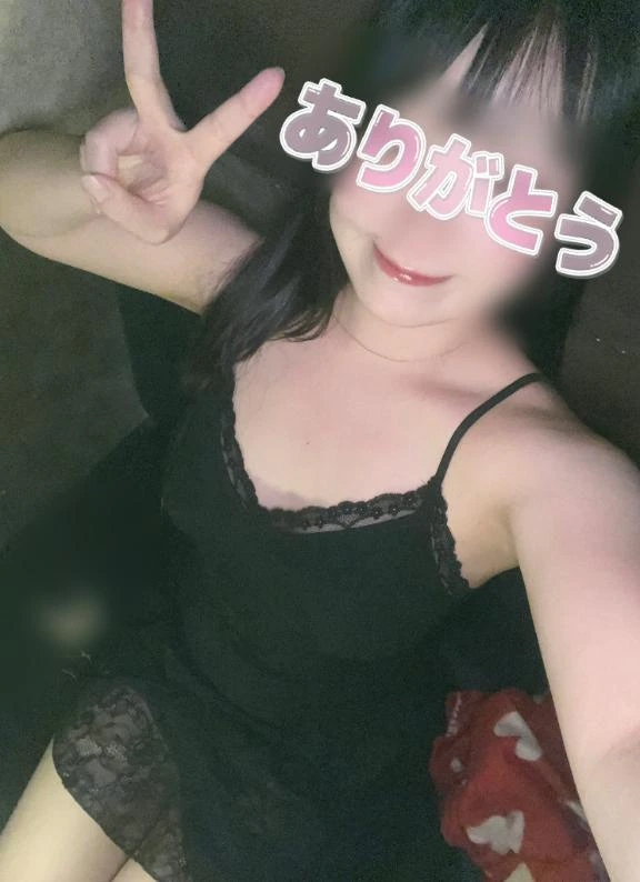 ちょこ