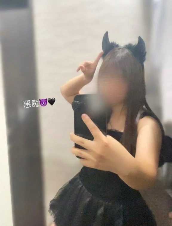 ここあ