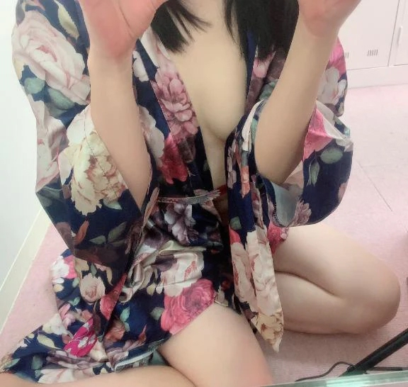 まなみ