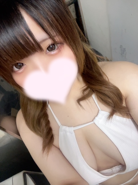 ゆん