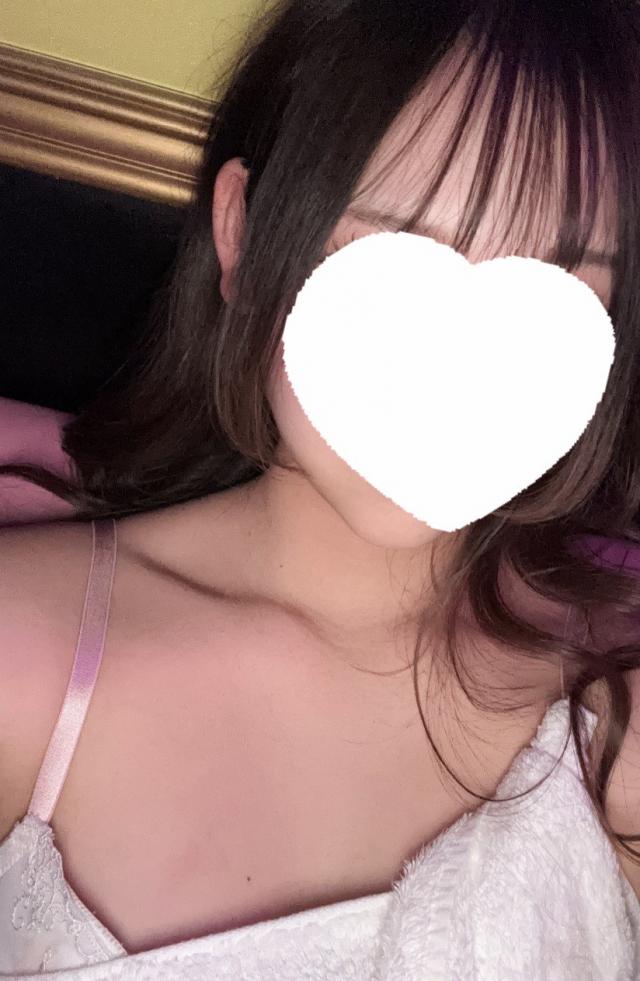 あいり